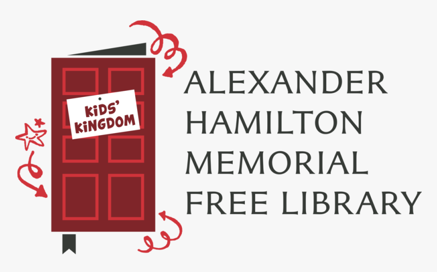 Alexander Hamilton Png, Transparent Png, Free Download