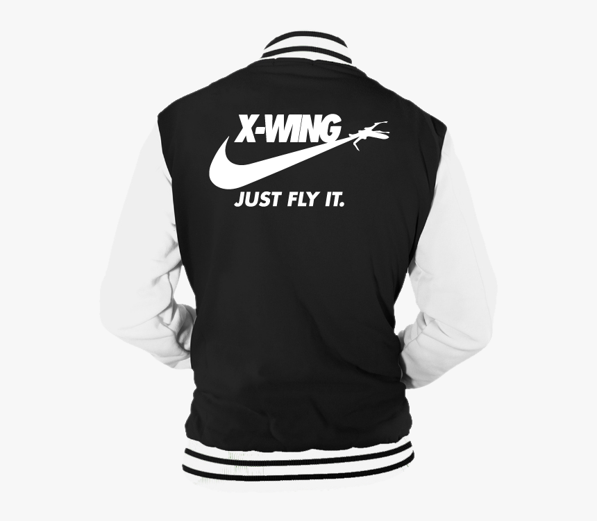 Jacket, HD Png Download, Free Download