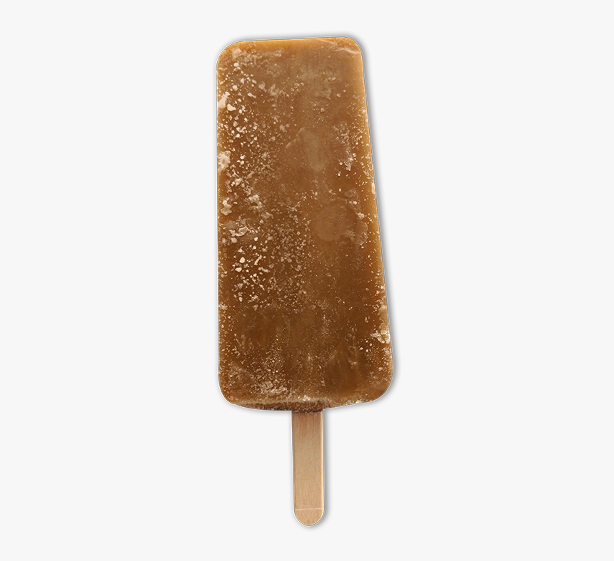 Ice Cream Bar, HD Png Download, Free Download