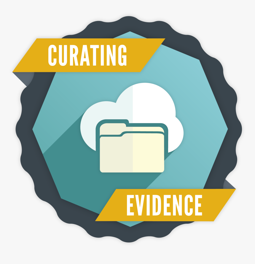 Evidence Clipart , Png Download - Graphic Design, Transparent Png, Free Download