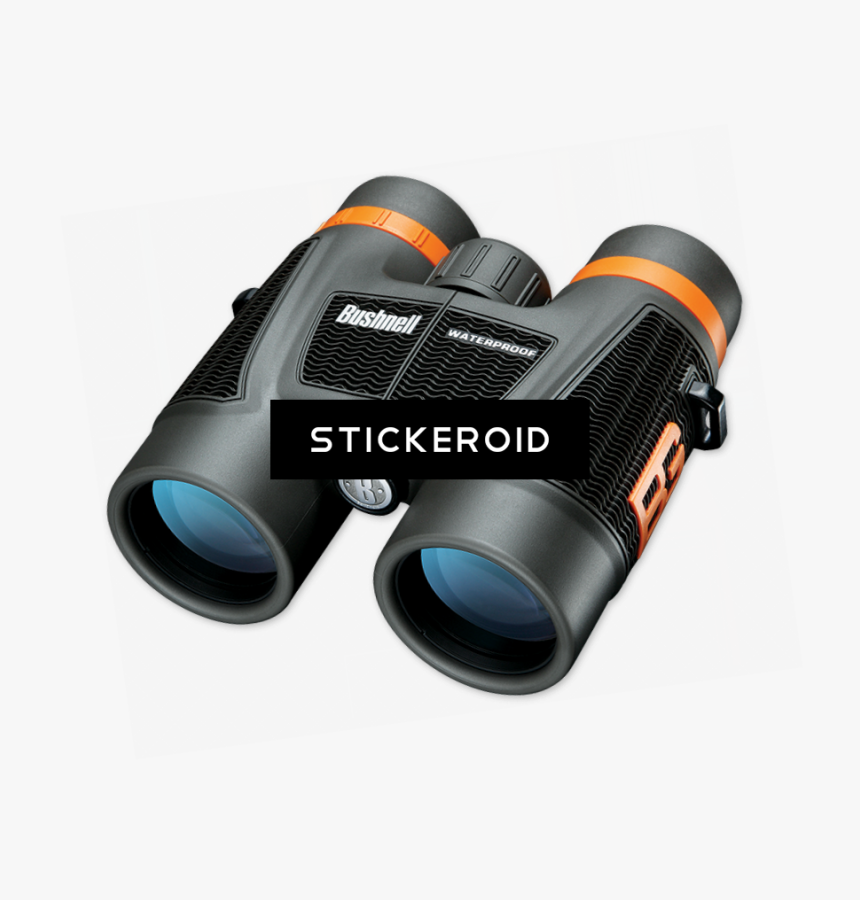 Binocular , Png Download - Binoculars, Transparent Png, Free Download