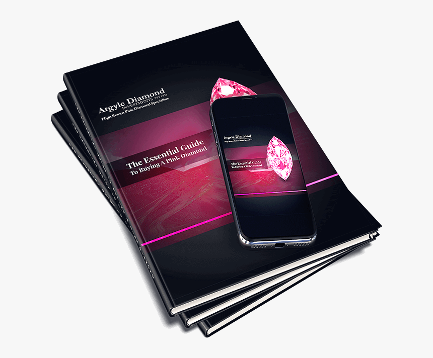 Ebook Argyle Diamond Analytics - Flyer, HD Png Download, Free Download