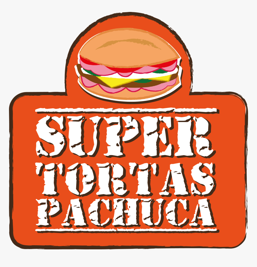 Transparent Tortas Png, Png Download, Free Download