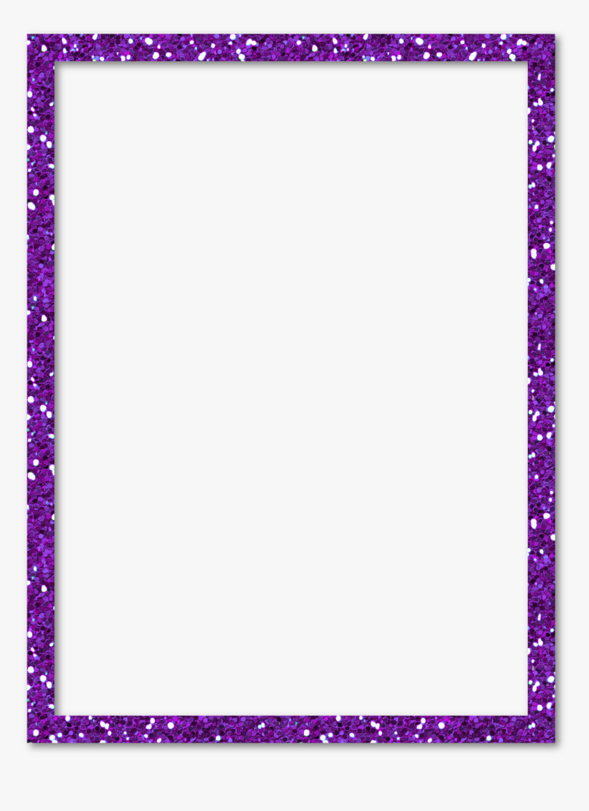 Picture Frame, HD Png Download, Free Download