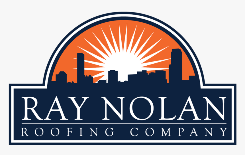 Ray Nolan Roofing Company , Png Download - River Island Brand Logo, Transparent Png, Free Download