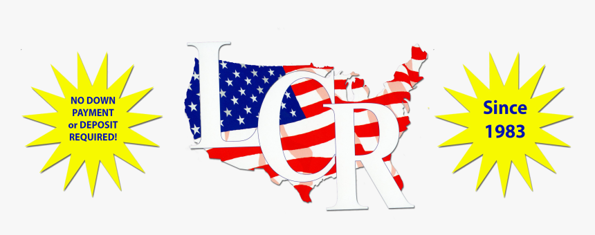 Legacy Construction & Roofing - Usa Flag, HD Png Download, Free Download