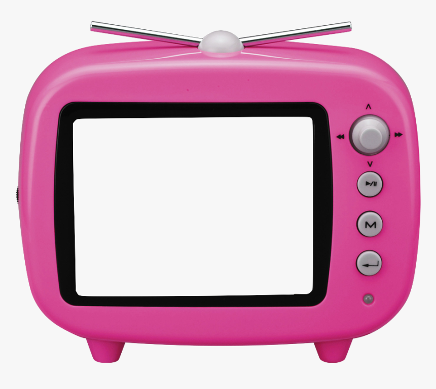 Tv Frame, HD Png Download, Free Download