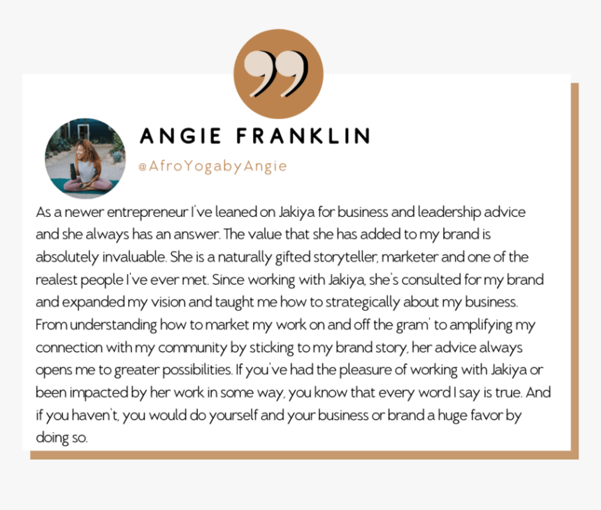 Angie Franklin Travelingfroreview - Circle, HD Png Download, Free Download