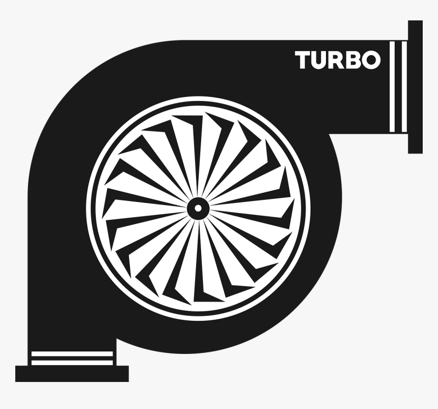 Transparent Turbo Emoji, HD Png Download, Free Download