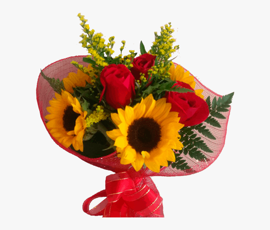 Bouquet, HD Png Download, Free Download