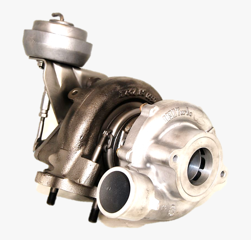 Toyota Turbo Charger Png, Transparent Png, Free Download