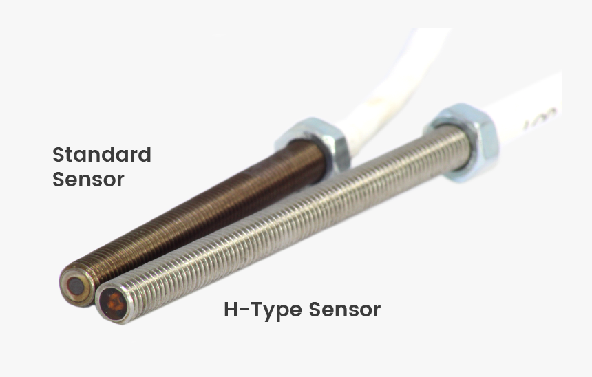 Sensor Detail - Tool, HD Png Download, Free Download