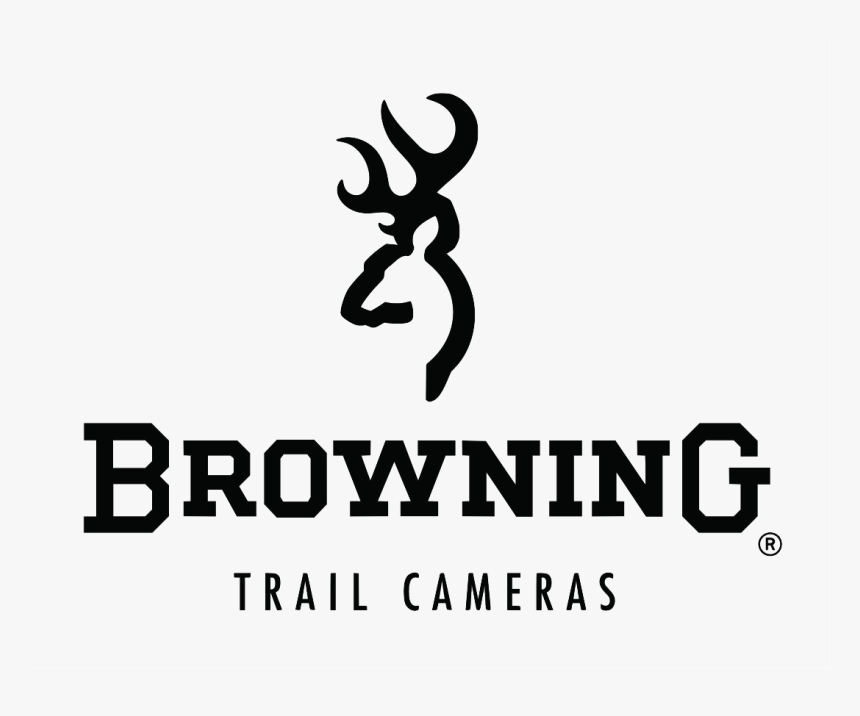 Browning logo. Эмблема Браунинг. Эмблема оружейной компании. Логотипы оружейных брендов. Эмблемы производителей оружия.