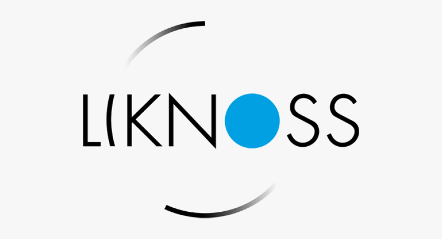 Liknoss Logo, HD Png Download, Free Download