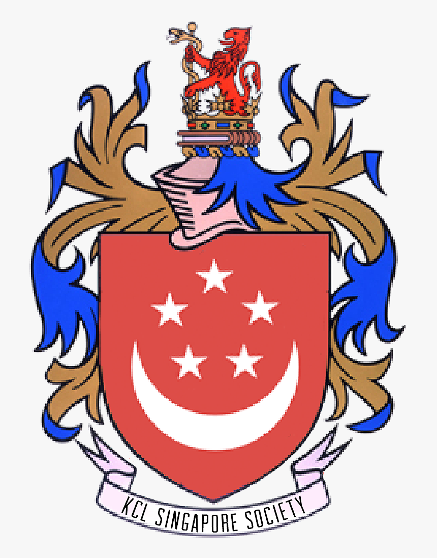 King's College London Logo Png, Transparent Png, Free Download