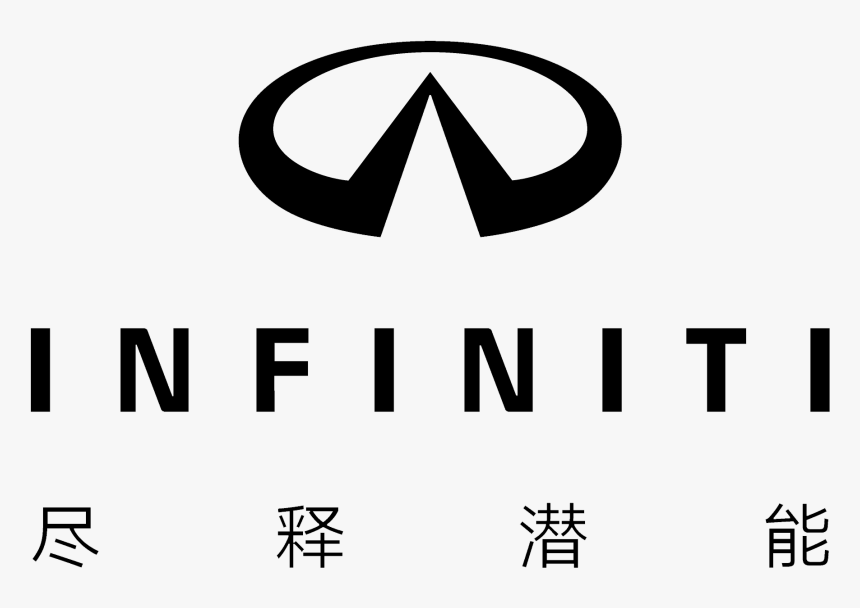 Infiniti Certified Collision Logo , Png Download - Infiniti, Transparent Png, Free Download