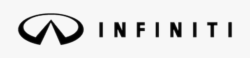 Infiniti, HD Png Download, Free Download