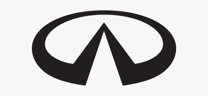 Infiniti Power The Drive, HD Png Download, Free Download