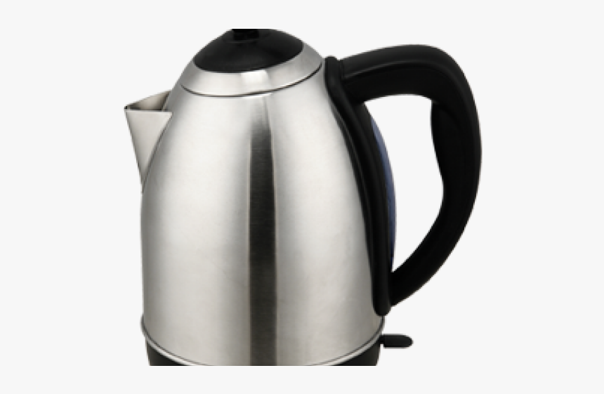 Kettle Png Transparent Images - Kettle, Png Download, Free Download