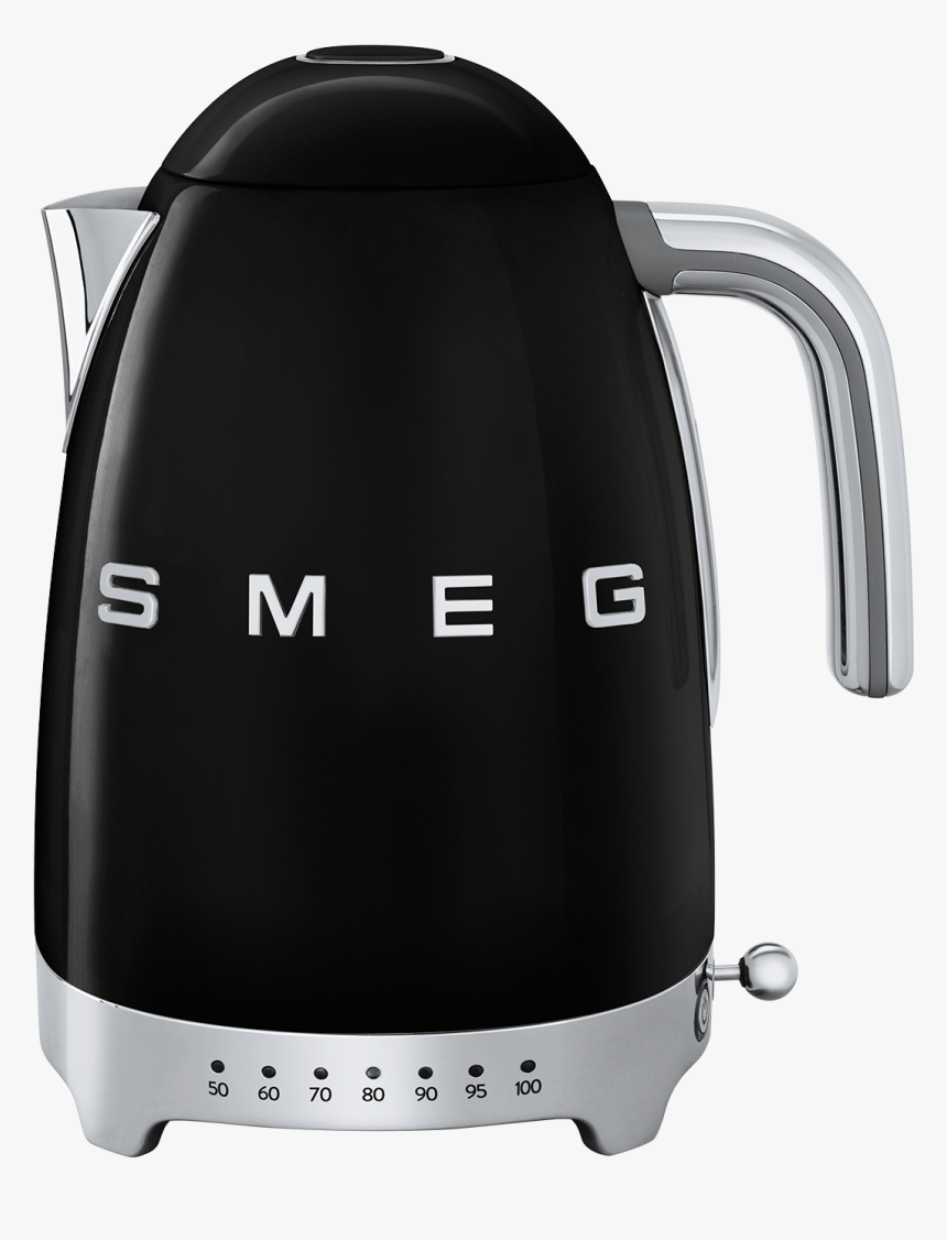 Smeg Klf04, HD Png Download, Free Download