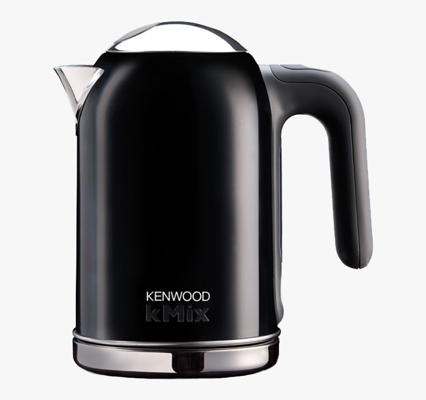 Kenwood Kmix, HD Png Download, Free Download