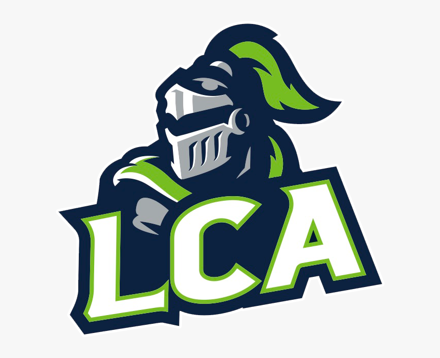 School Logo - Legion Collegiate Academy Basketball Logo, HD Png Download, Free Download