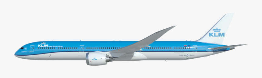 B787 Png, Transparent Png, Free Download