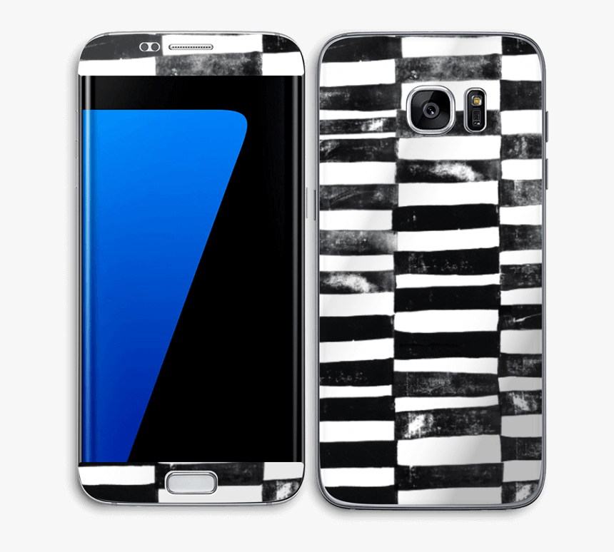 Transparent Galaxy S7 Png - Iphone, Png Download, Free Download