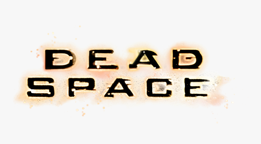 Dead Space, HD Png Download, Free Download