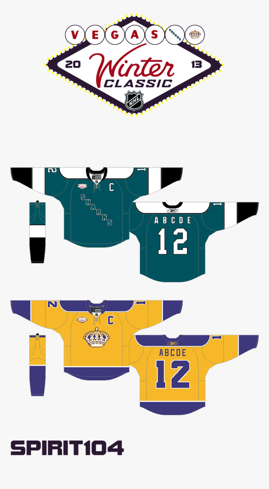 Spirit104 2013wc - Milwaukee Admirals, HD Png Download, Free Download