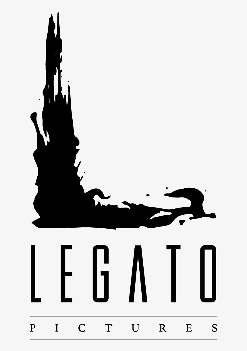 Legato Pictures - Welcome - Graphic Design, HD Png Download, Free Download