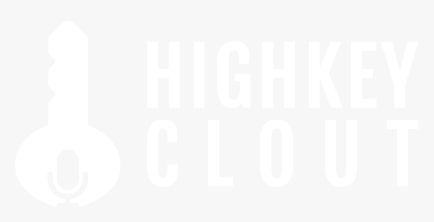 Highkey Clout Inc - Parallel, HD Png Download, Free Download