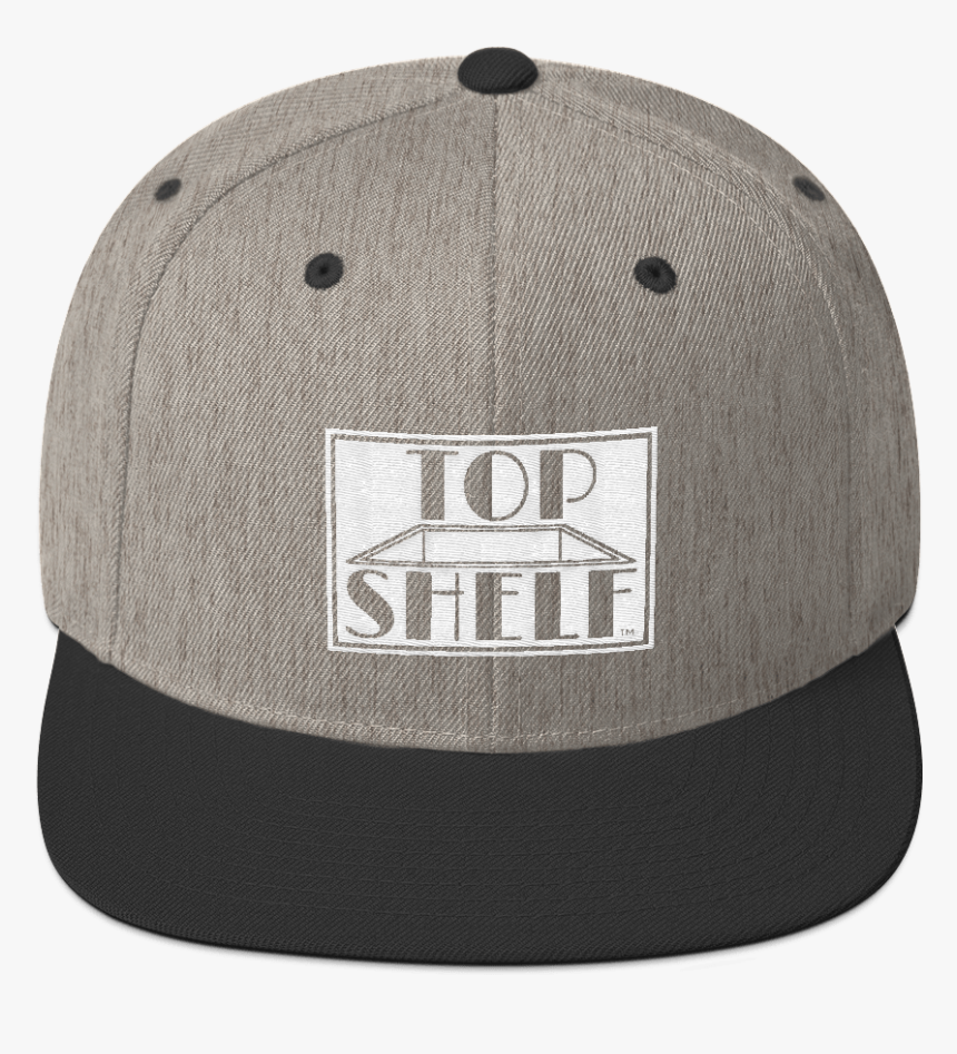 Clout Culture - Baseball Cap, HD Png Download, Free Download