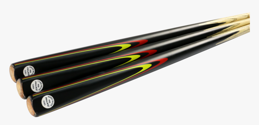 Cue Stick , Png Download - Hybrid, Transparent Png, Free Download