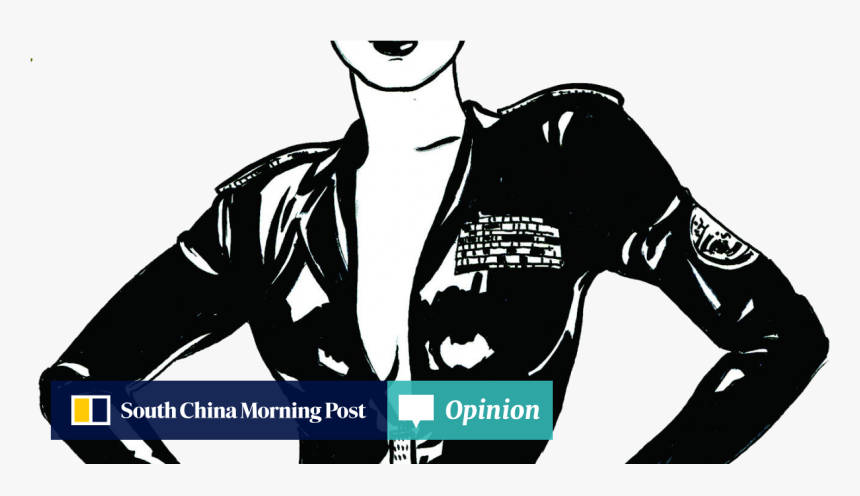 South China Morning Post Dictators Infographic, HD Png Download, Free Download