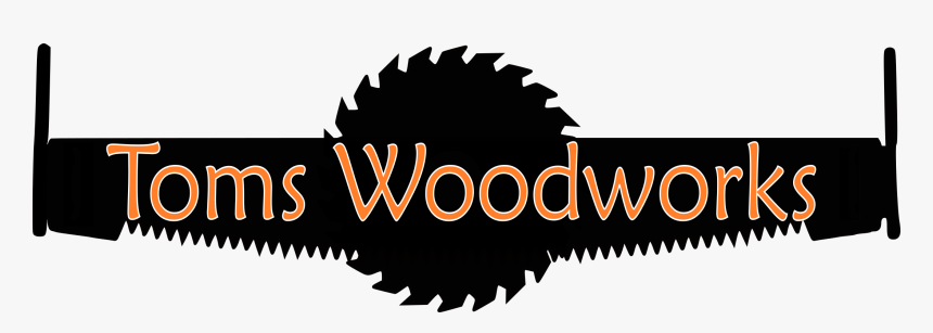 Toms Woodworks - Illustration, HD Png Download, Free Download