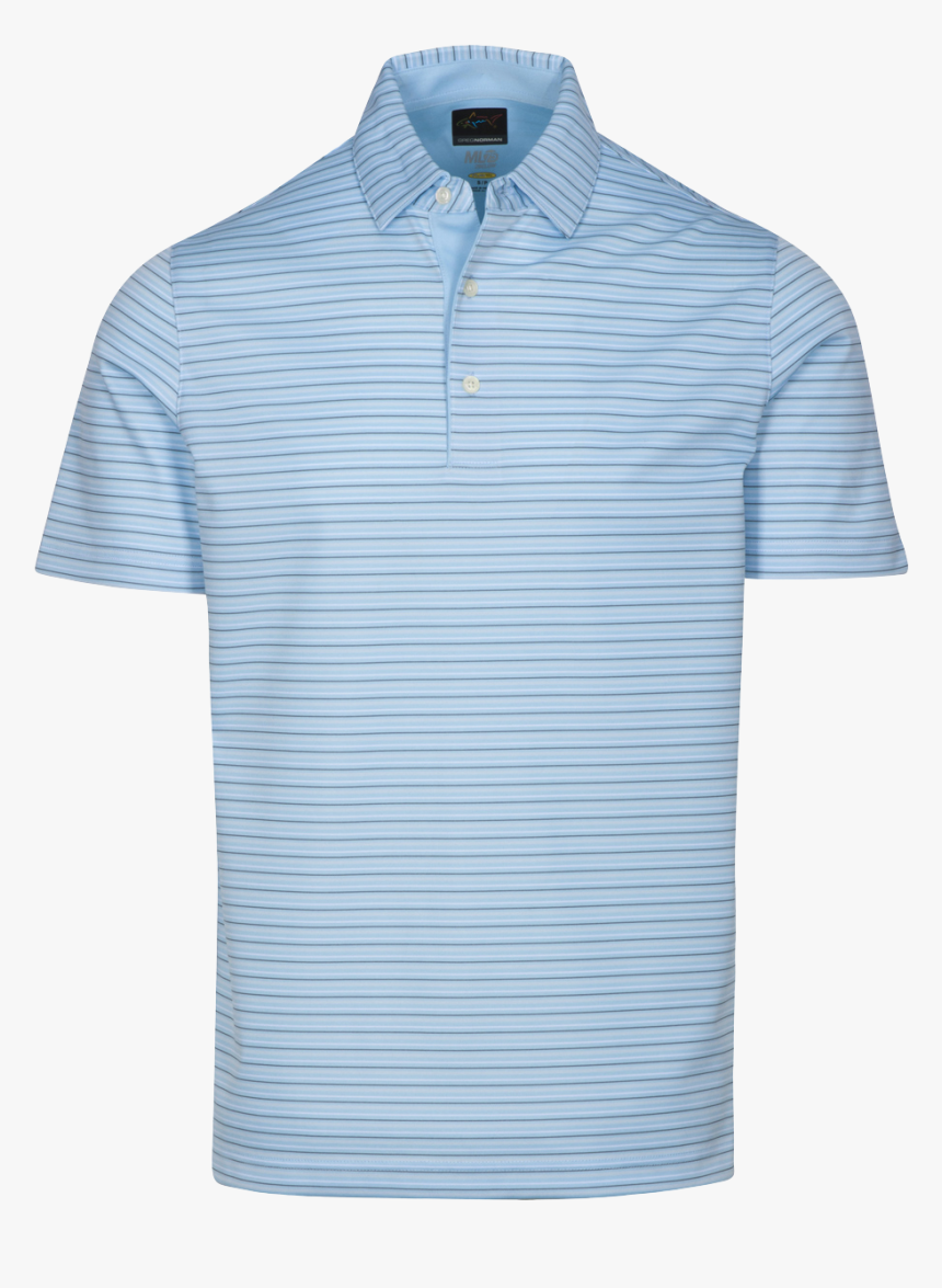 Polo Shirt, HD Png Download, Free Download