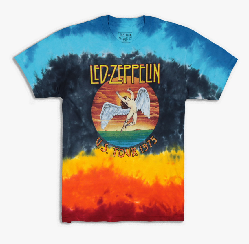 Led Zeppelin, HD Png Download, Free Download