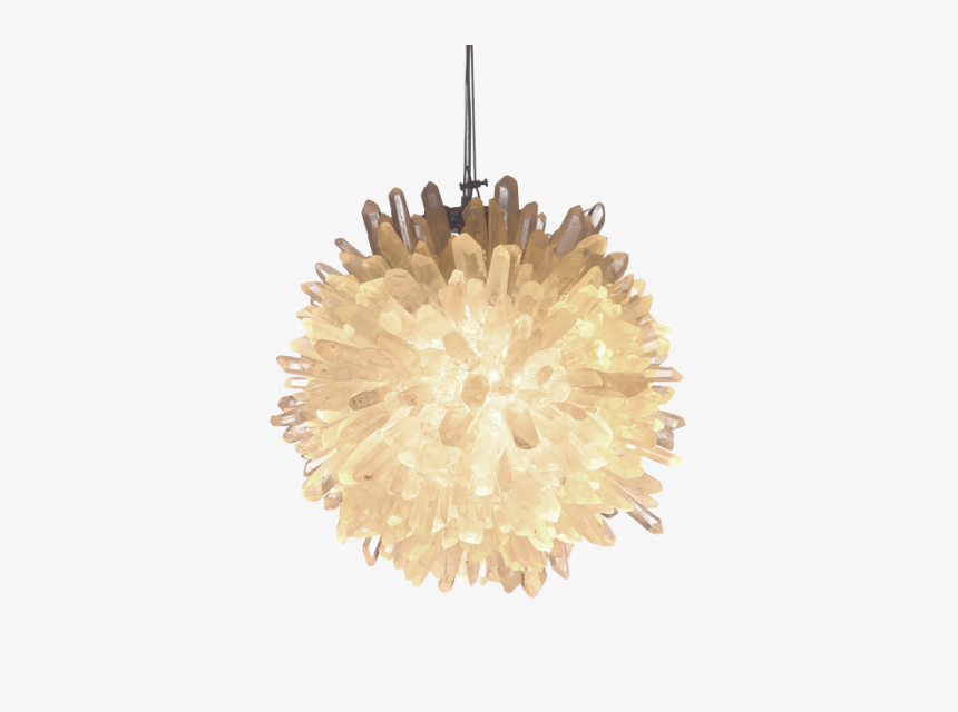 Timothy Oulton Elysium Pendant, HD Png Download, Free Download