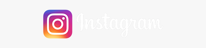 Instagram Logo - Parallel, HD Png Download, Free Download