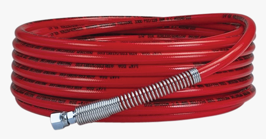 Hose, HD Png Download, Free Download