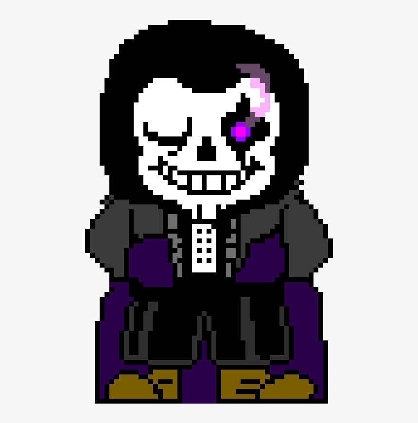 Undertale Png, Transparent Png, Free Download