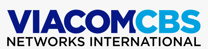 Viacomcbs International Media Networks, HD Png Download, Free Download