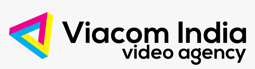 Viacom India Png, Transparent Png, Free Download