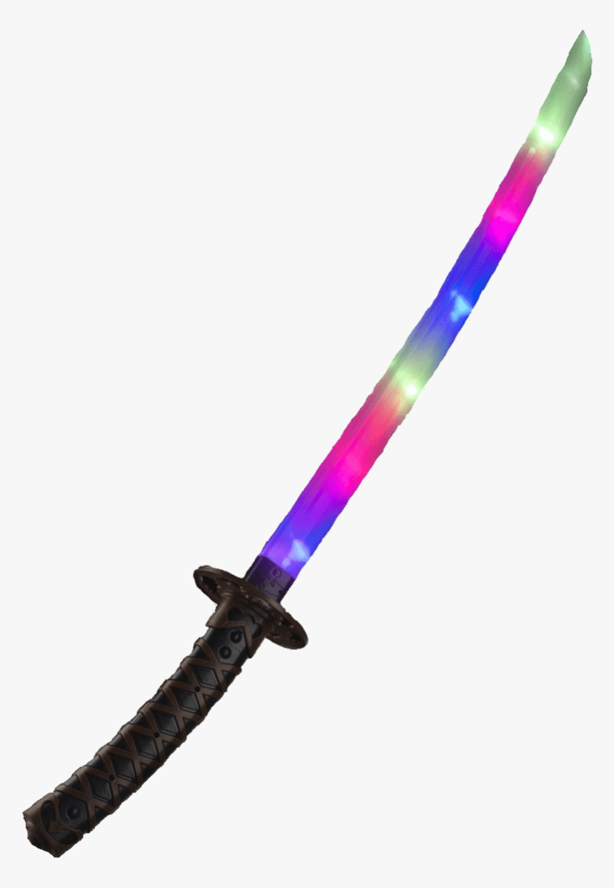 Sword, HD Png Download, Free Download