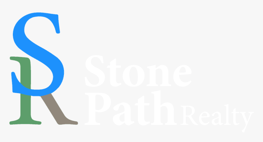 Stone Path Realty Logo, HD Png Download, Free Download