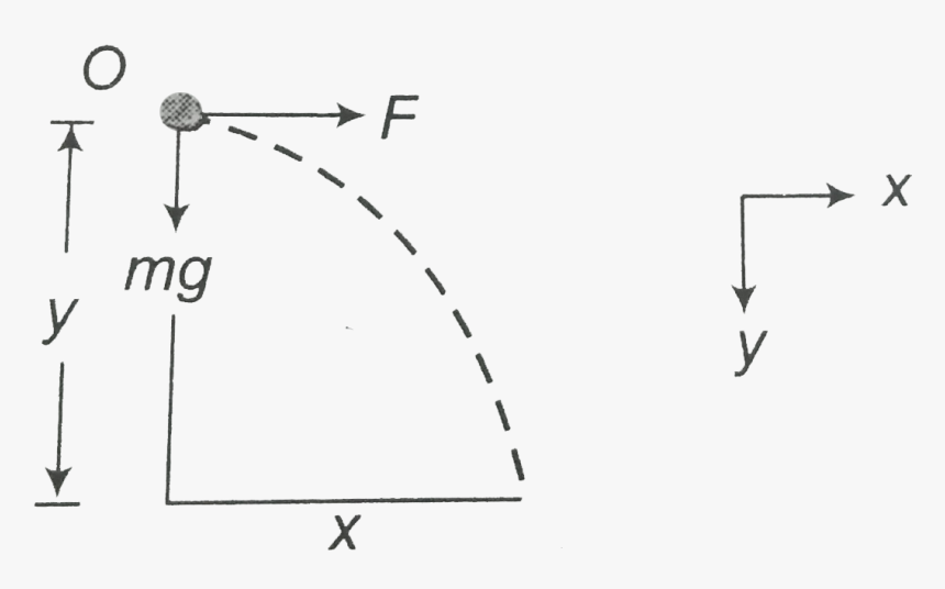 Diagram, HD Png Download, Free Download