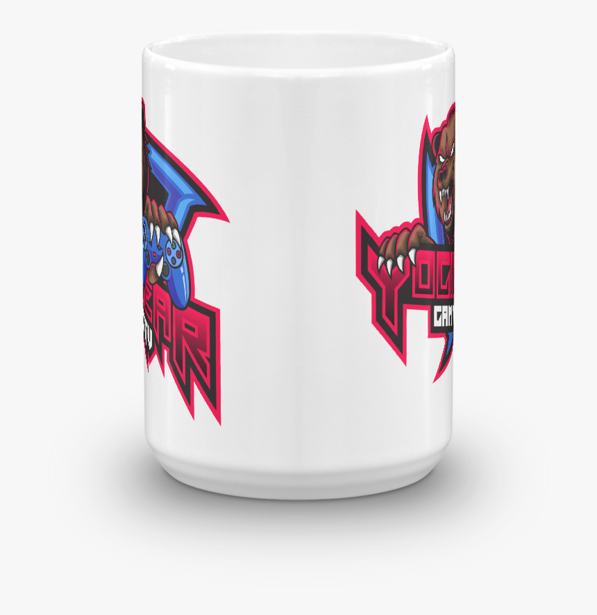 Coffee Cup, HD Png Download, Free Download