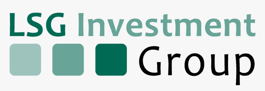 Lsginvestment - Reading Hockey Club, HD Png Download, Free Download