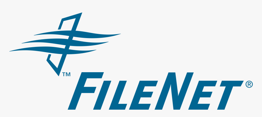 Filenet Logo Png Transparent - Ibm Filenet Logo Png, Png Download, Free Download